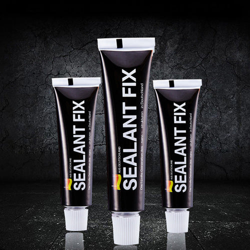 Super Glue and Quick Dry Glue