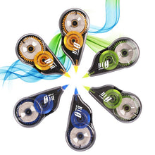 Load image into Gallery viewer, Mini Correction Tapes (3 PCs)