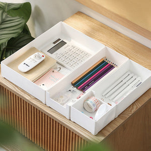 Drawer Storage Divider