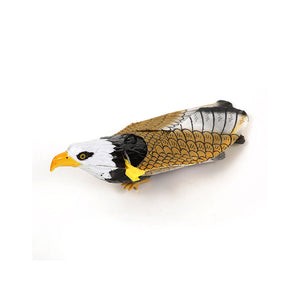 The best gift for cats🔥-Simulation Bird Interactive Cat Toy for Indoor Cats