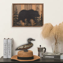 Load image into Gallery viewer, Layer Duck - Hunting Gift