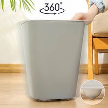 Load image into Gallery viewer, Self-adhesive strong roller wheel