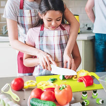 Load image into Gallery viewer, Montessori Kitchen Tools