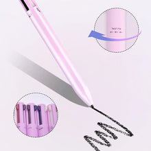 Load image into Gallery viewer, 4-in-1-Make-up-Stift