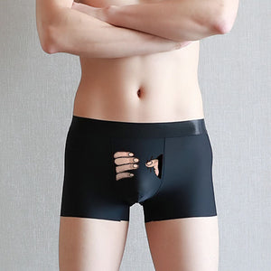 Funny Men's Underwear