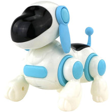 Load image into Gallery viewer, Electronic Robot Dog