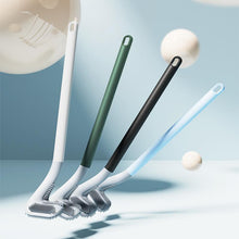 Load image into Gallery viewer, 🎁New Year 2023 Sale🎁Golf brush head toilet brush