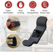 Load image into Gallery viewer, Kitchen Appliance Cord Winder