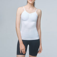Load image into Gallery viewer, 2022 Versatile Camisole SHAPEWEAR For Women