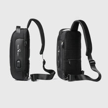 Load image into Gallery viewer, New Motorcycle Chest Bag