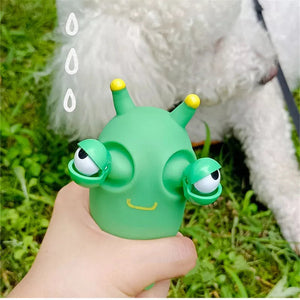 (🌲Early Christmas Sale- SAVE 50% OFF) Squishy Squeeze Toy