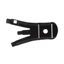 Load image into Gallery viewer, Fitness Protective Knee Pads