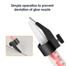 Load image into Gallery viewer, Ceramic Tile Grout Sealants Assistant
