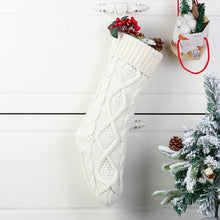 Load image into Gallery viewer, Christmas Stockings