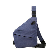 Load image into Gallery viewer, Pocket Bag