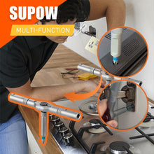 Load image into Gallery viewer, 24-IN-1 Rotating Screwdriver (24pcs)