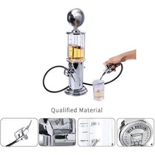 Load image into Gallery viewer, Single Gun Beer Dispenser