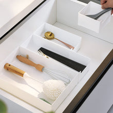 Load image into Gallery viewer, Drawer Storage Divider