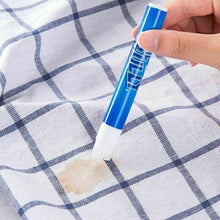 Load image into Gallery viewer, Stain Remover for Clothing Care (3 PCs)