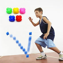 Load image into Gallery viewer, Rebound Hexagonal Ball Game