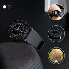 Load image into Gallery viewer, Luxury LED Smart Watches