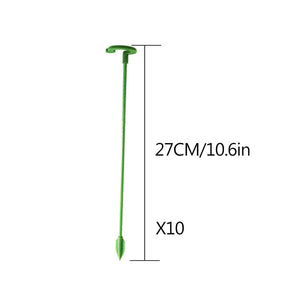 Plant Support Stake