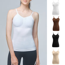 Load image into Gallery viewer, 2022 Versatile Camisole SHAPEWEAR For Women
