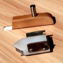 Load image into Gallery viewer, Manual Woodworking Edge Trimmer