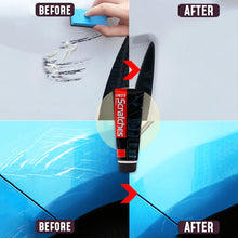 Load image into Gallery viewer, Car Resurfacing Polisher Scratch Repair Paste