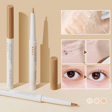 Load image into Gallery viewer, Multi-Purpose Concealer Pencil