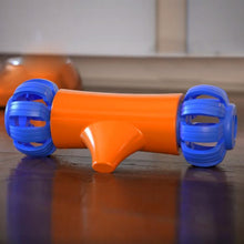 Load image into Gallery viewer, Mobile Automatic Dog Toy