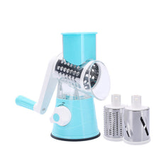 Load image into Gallery viewer, Multifunctional Vegetable Cutter &amp; Slicer