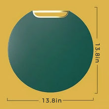 Load image into Gallery viewer, Multi-Function Kitchen Food Cutting Mat