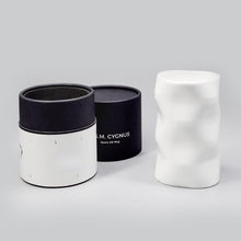 Load image into Gallery viewer, Creative Coffee Cup