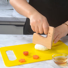 Load image into Gallery viewer, Montessori Kitchen Tools