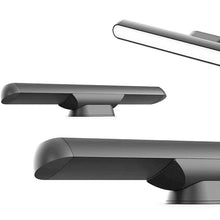 Load image into Gallery viewer, Magnetic Long Strip Reading Lamp