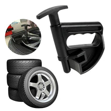 Load image into Gallery viewer, Auxiliary Tool for Tire Replacement