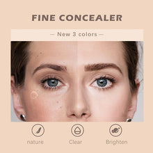 Load image into Gallery viewer, Multi-Purpose Concealer Pencil