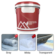 Load image into Gallery viewer, Crack repair Roof Waterproofing and Leakage Special waterproof glue