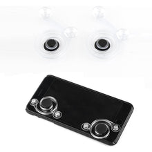 Load image into Gallery viewer, Mobile Phone Game Joystick