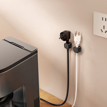 Load image into Gallery viewer, Magnetic Cable Organizer Storage Holder Magnetic