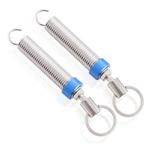 Load image into Gallery viewer, Car Trunk Spring Lifting Device