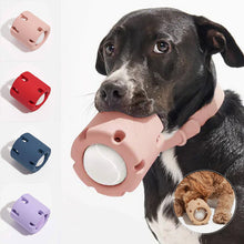 Load image into Gallery viewer, 🐶🐱Haustiere Tennis Spielzeug