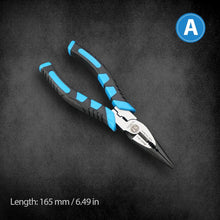 Load image into Gallery viewer, Multifunctional Pliers