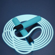 Load image into Gallery viewer, LED Luminous Skipping Rope
