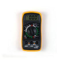 Load image into Gallery viewer, Handy Digital Multimeter