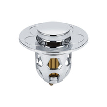 Load image into Gallery viewer, Universal Washbasin Water Head Leaking Stopper