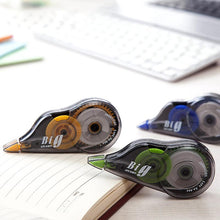 Load image into Gallery viewer, Mini Correction Tapes (3 PCs)