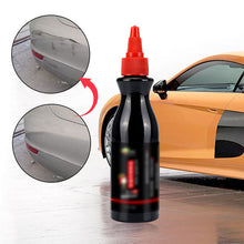 Load image into Gallery viewer, Car Scratch Repair Wax