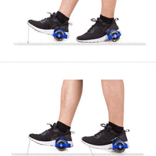 Load image into Gallery viewer, Light-up Heel Wheels